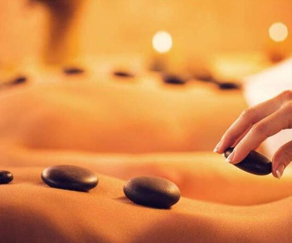 武汉东西湖休闲会所Kanimi养生欢迎您